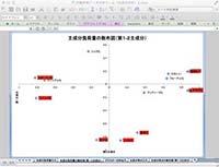 Excel版1